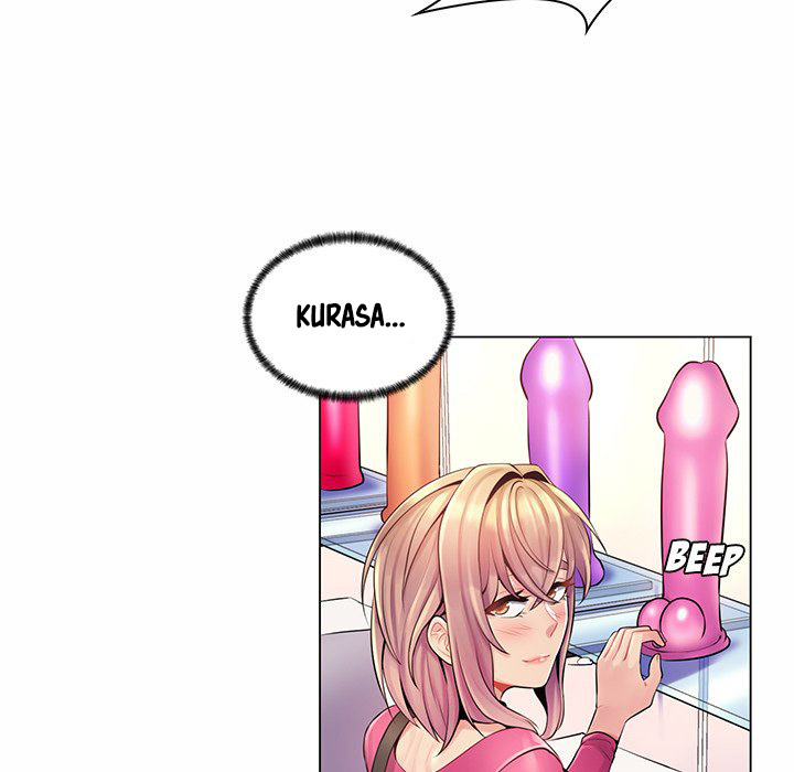 The Teacher Secret - Chapter 12 26 The Teacher Secret - Chapter 12 26