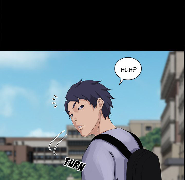 The Inheritance - Chapter 12 142