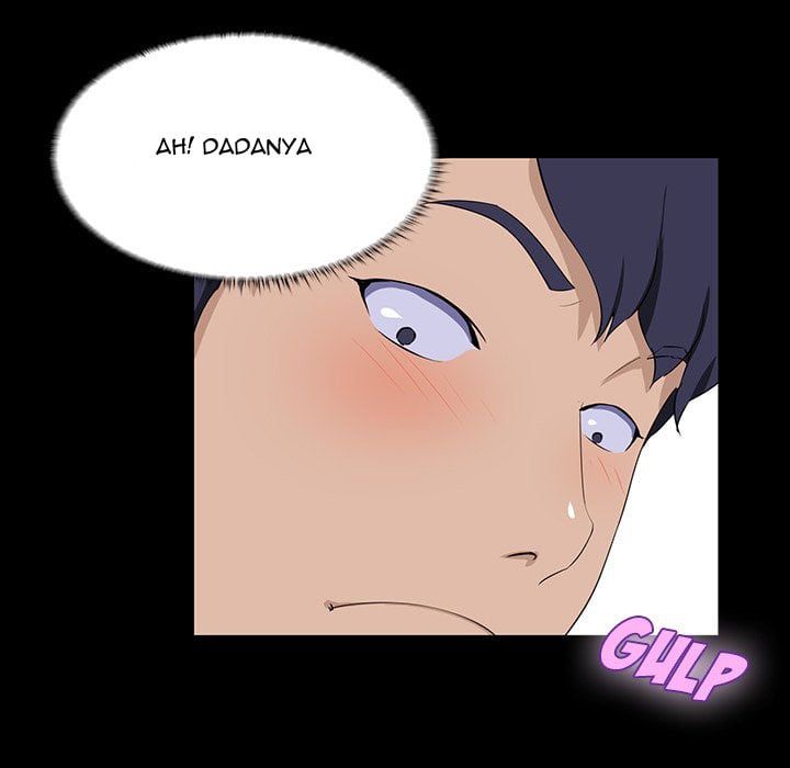 The Inheritance - Chapter 12 153