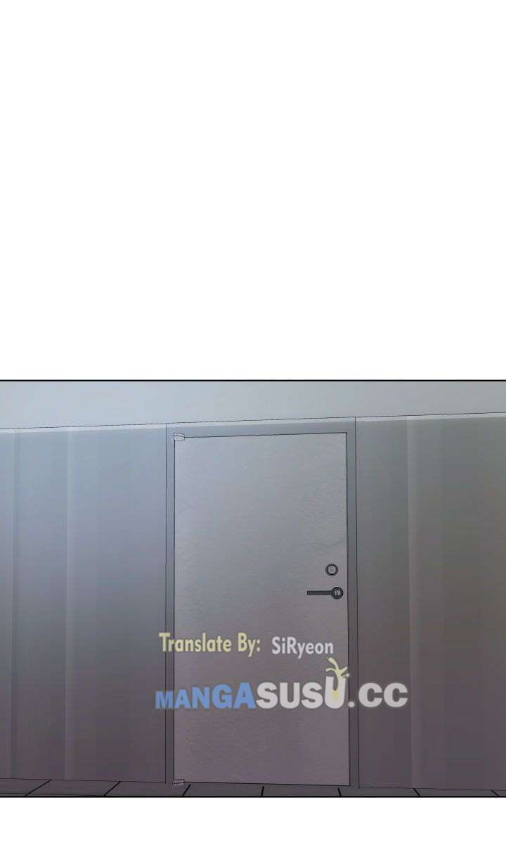 Accommodation - Chapter 12 8