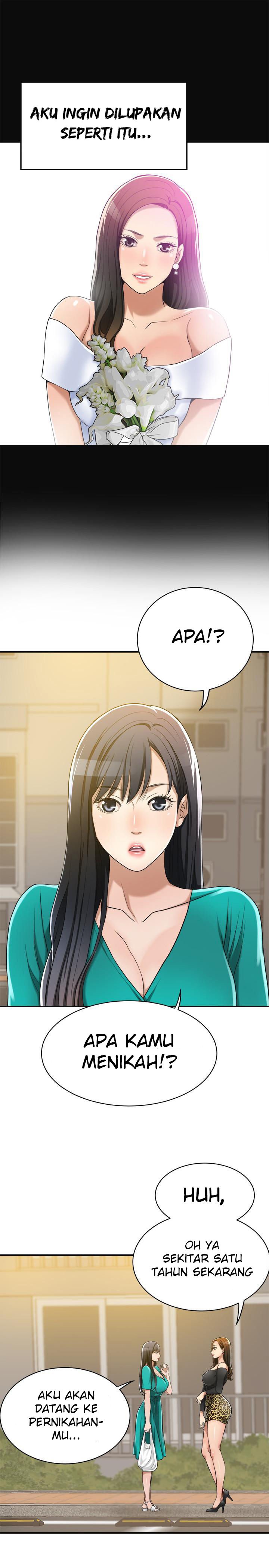 Craving - Chapter 12 29