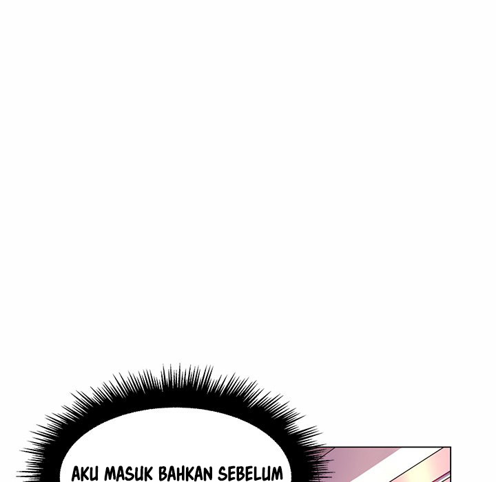 The Teacher Secret - Chapter 12 13 The Teacher Secret - Chapter 12 13