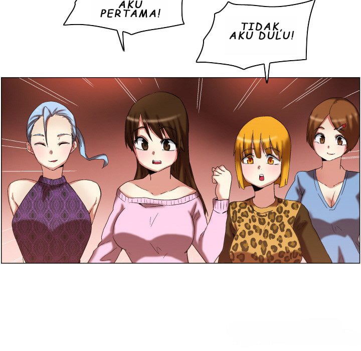 God of App - Chapter 12 33