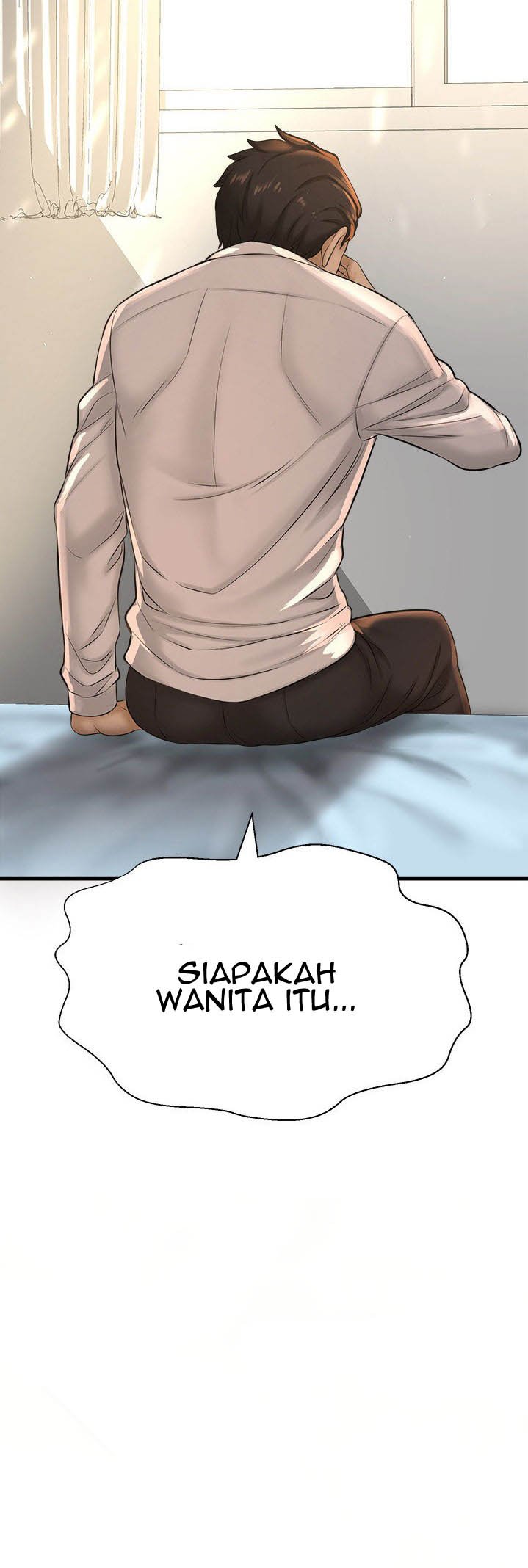 I Want to Know Her - Chapter 12 9
