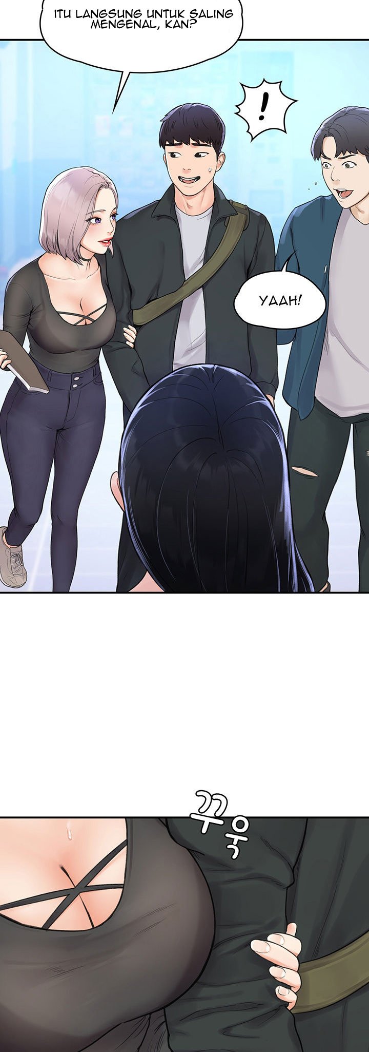 Campus Today - Chapter 12 20