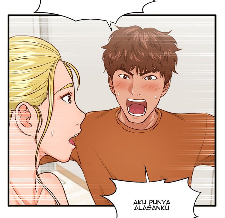 The Guest House - Chapter 12 82