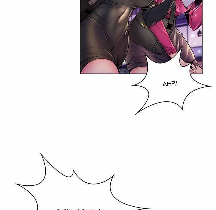 The Teacher Secret - Chapter 12 8 The Teacher Secret - Chapter 12 8