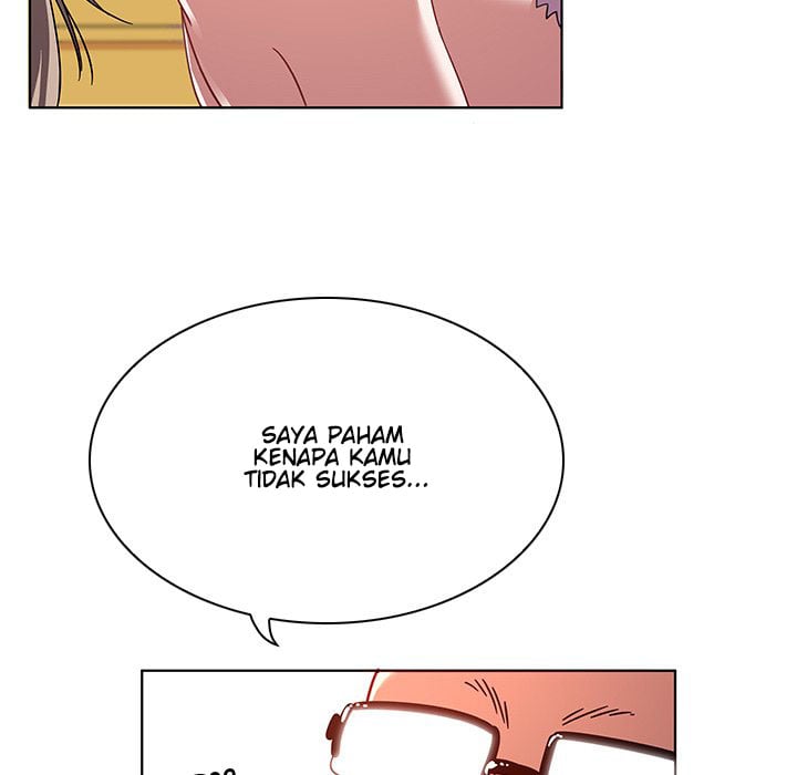 Desperate Measures - Chapter 13 61 Desperate Measures - Chapter 13 61