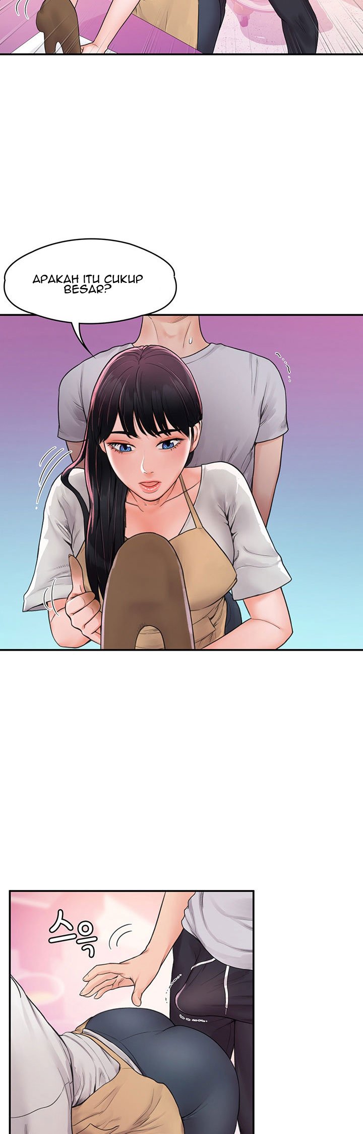 Campus Today - Chapter 12 41