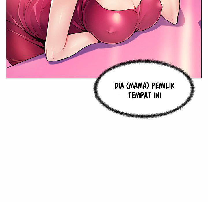 The Teacher Secret - Chapter 12 43 The Teacher Secret - Chapter 12 43