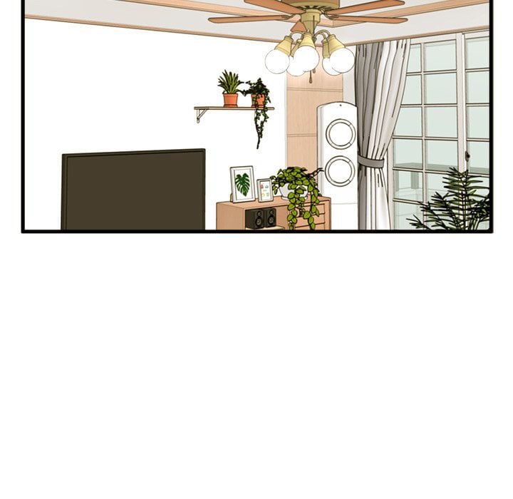 The Guest House - Chapter 12 85