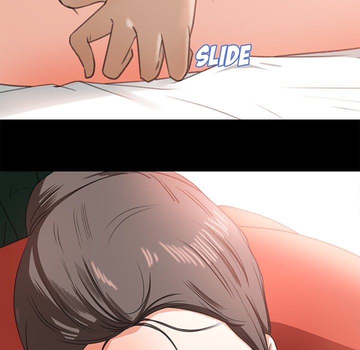 Inside the Uniform - Chapter 12 47 Inside the Uniform - Chapter 12 47