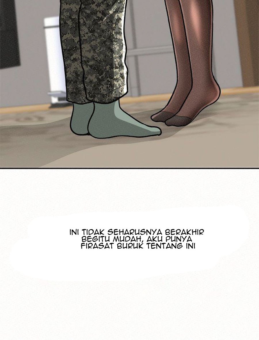 Reporting For Duty Ma’Am - Chapter 12 108 Reporting For Duty Ma’Am - Chapter 12 108