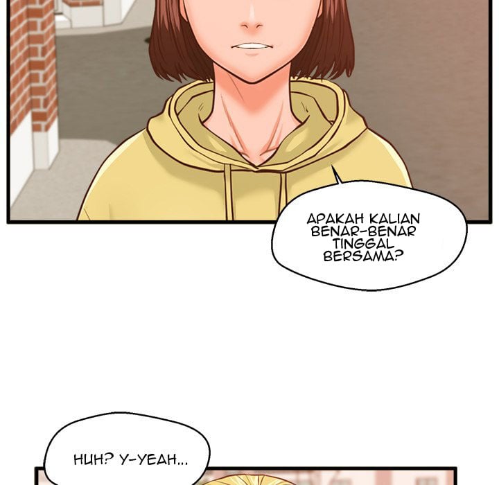 The Guest House - Chapter 12 13