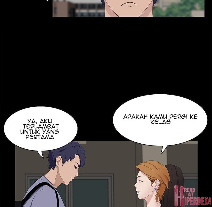 The Inheritance - Chapter 12 147