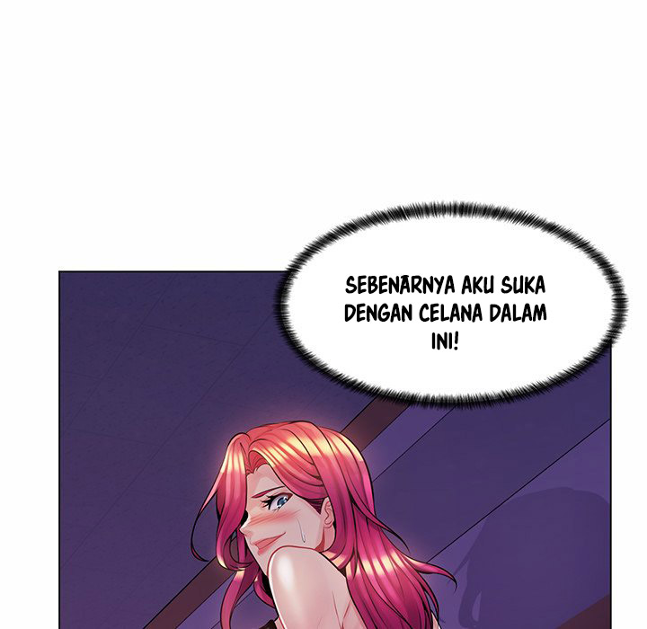 The Teacher Secret - Chapter 12 78 The Teacher Secret - Chapter 12 78