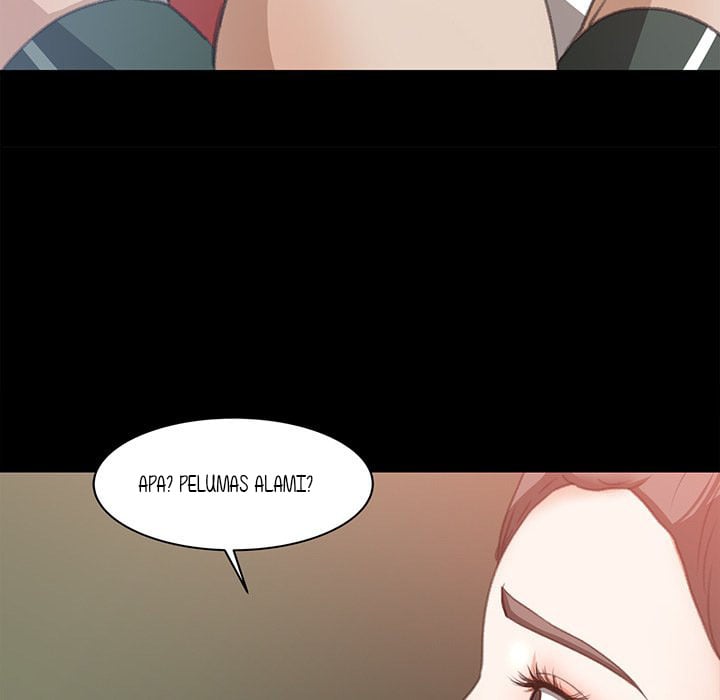 Inside the Uniform - Chapter 12 75 Inside the Uniform - Chapter 12 75