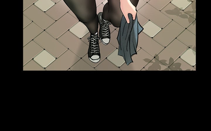 Living with my Sister in Law - Chapter 12 24