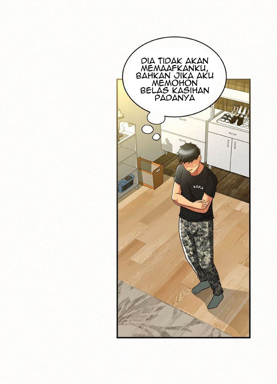 Reporting For Duty Ma’Am - Chapter 12 72 Reporting For Duty Ma’Am - Chapter 12 72