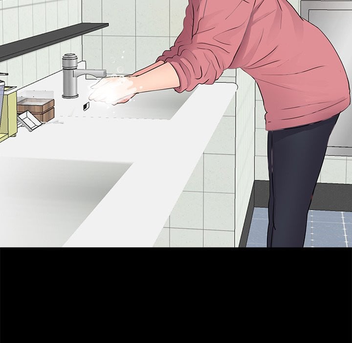 His Return - Chapter 12 118