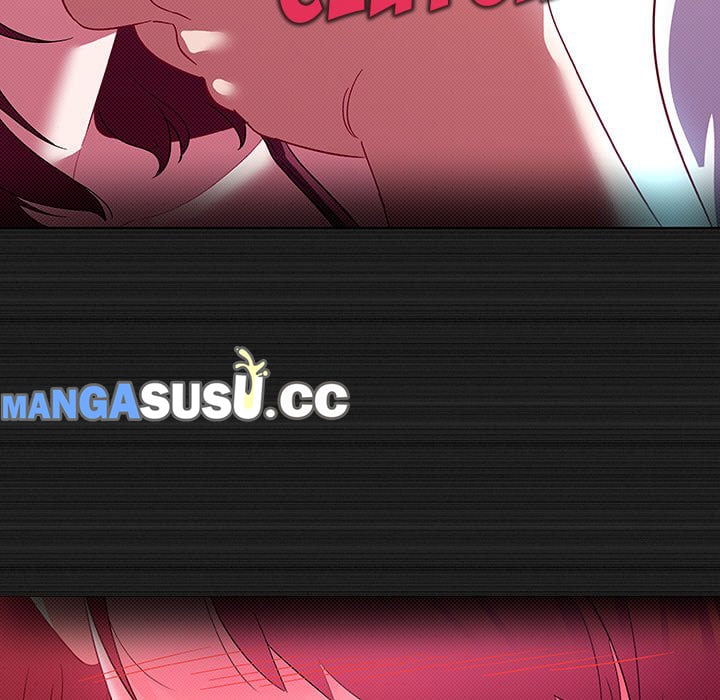 Desperate Measures - Chapter 13 142 Desperate Measures - Chapter 13 142