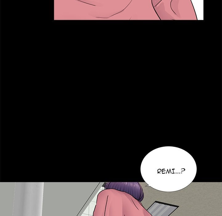 His Return - Chapter 12 120