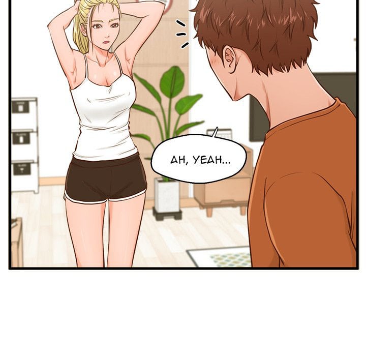 The Guest House - Chapter 12 42