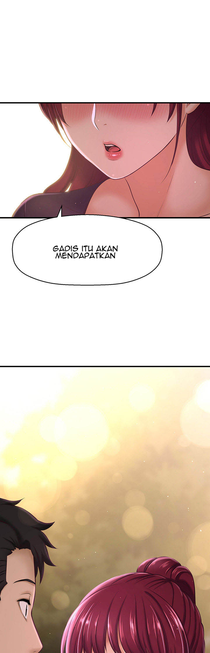 I Want to Know Her - Chapter 12 46