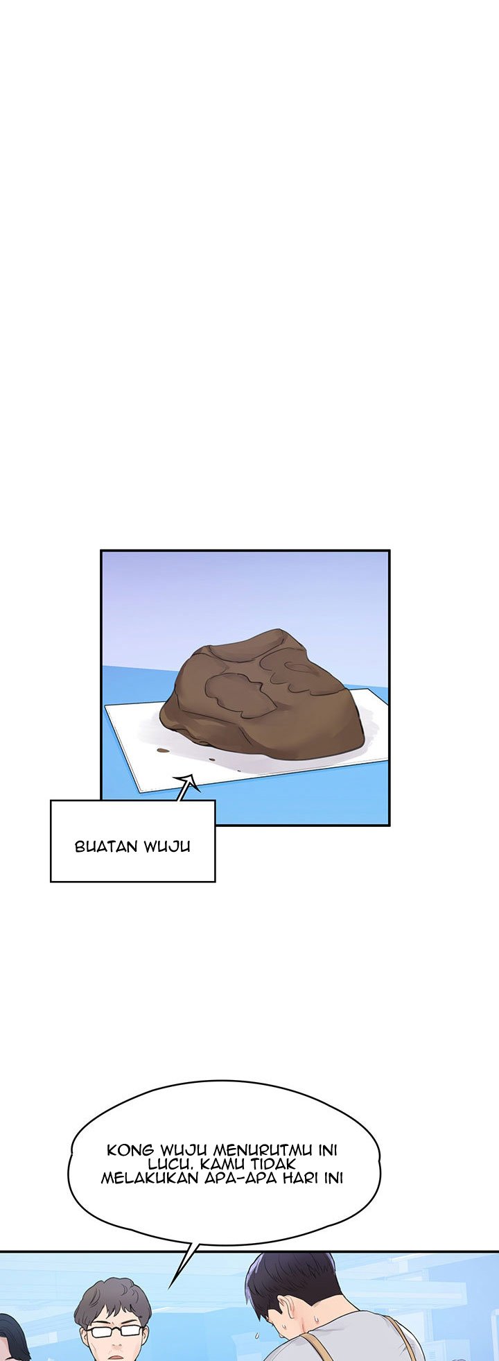 Campus Today - Chapter 12 34