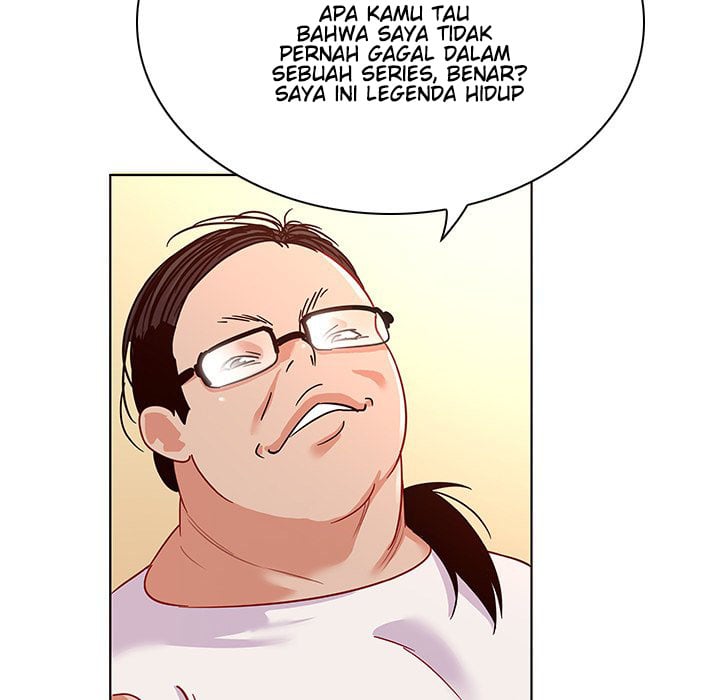 Desperate Measures - Chapter 13 66 Desperate Measures - Chapter 13 66