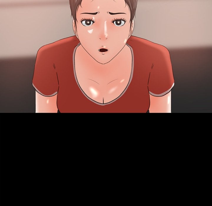 Inside the Uniform - Chapter 12 33 Inside the Uniform - Chapter 12 33