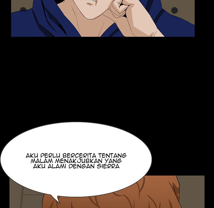 The Inheritance - Chapter 12 9
