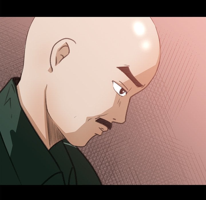 Inside the Uniform - Chapter 12 27 Inside the Uniform - Chapter 12 27