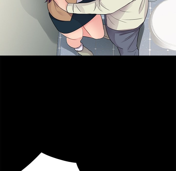 His Return - Chapter 12 61
