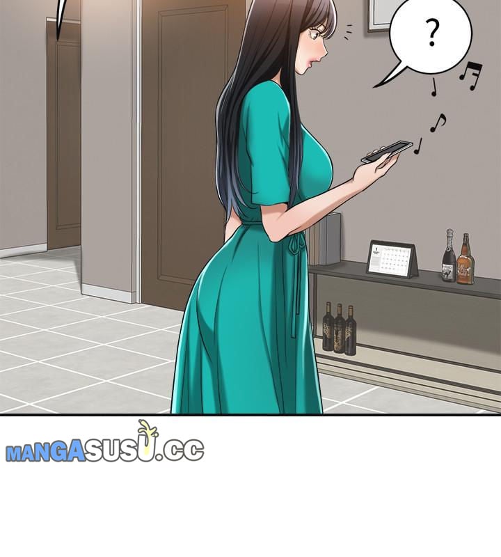 Craving - Chapter 12 40