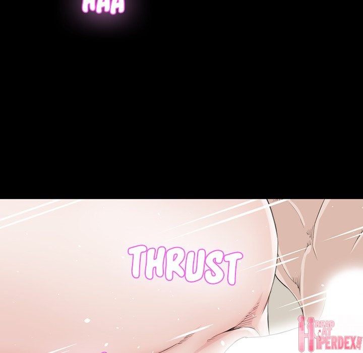 The Inheritance - Chapter 12 40