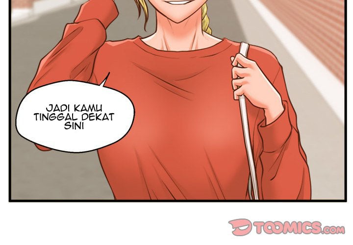 The Guest House - Chapter 12 4