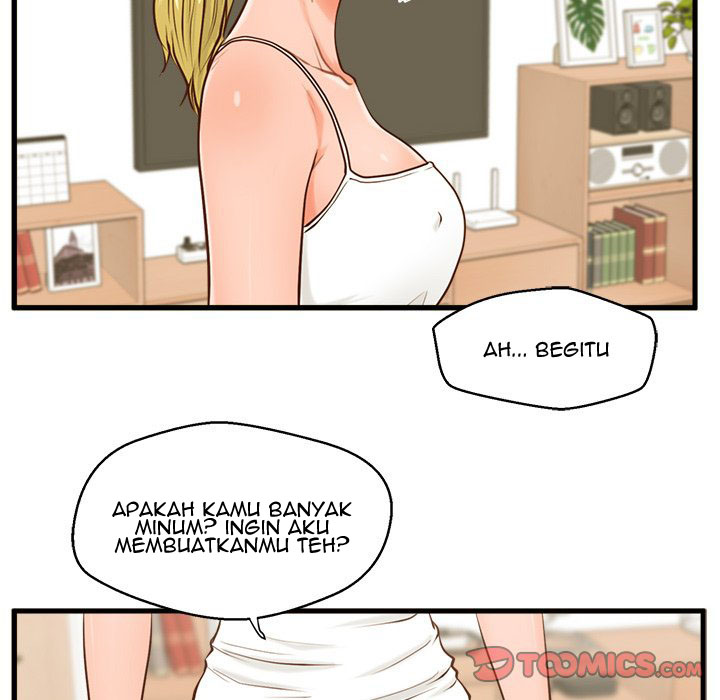 The Guest House - Chapter 12 48