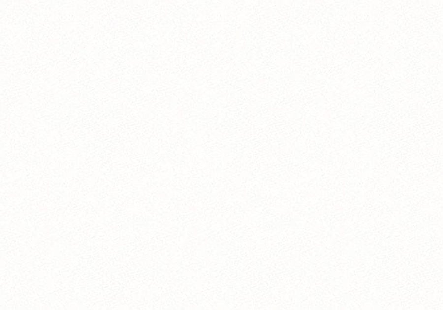 Reporting For Duty Ma’Am - Chapter 12 52 Reporting For Duty Ma’Am - Chapter 12 52