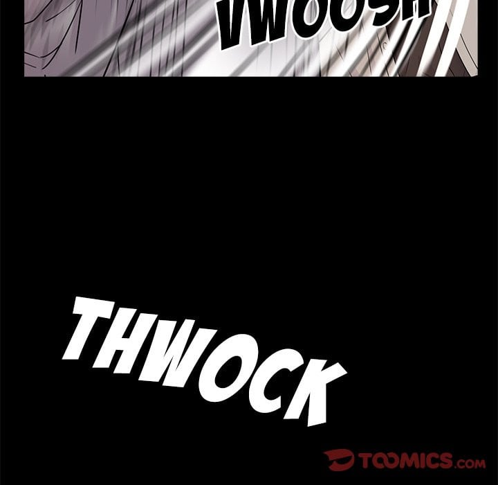 His Return - Chapter 12 34