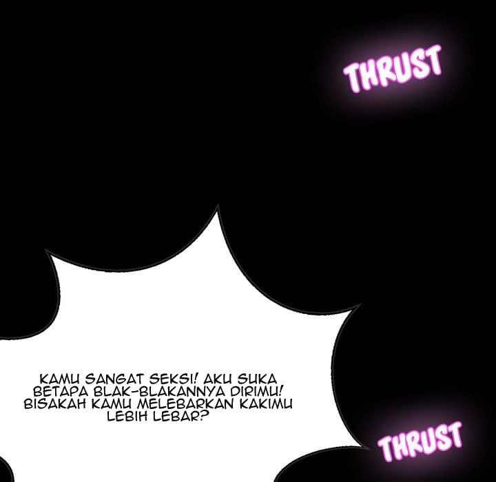 The Inheritance - Chapter 12 44