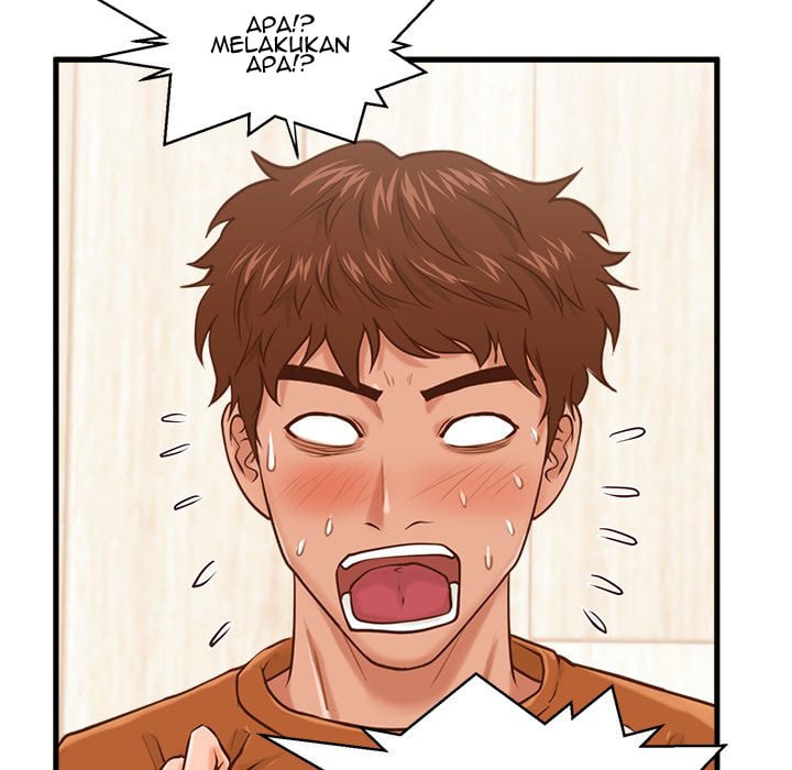 The Guest House - Chapter 12 106