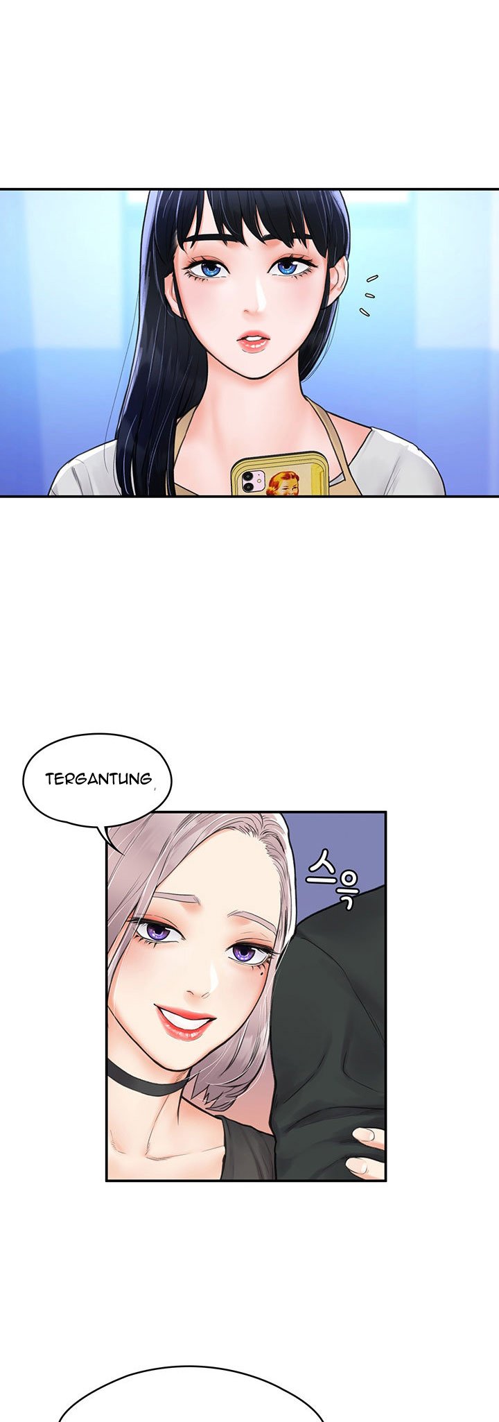 Campus Today - Chapter 12 19