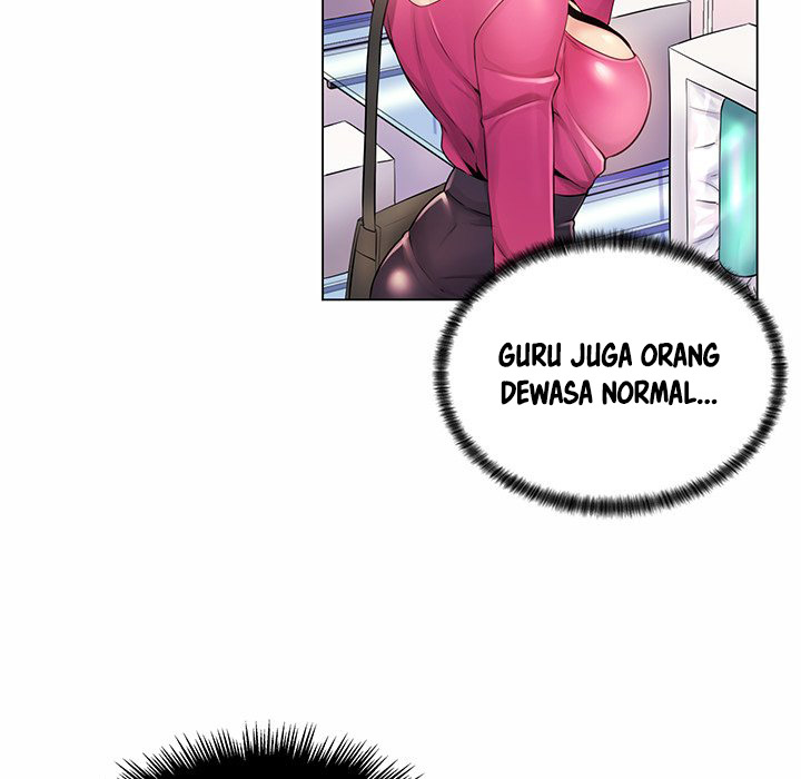 The Teacher Secret - Chapter 12 27 The Teacher Secret - Chapter 12 27