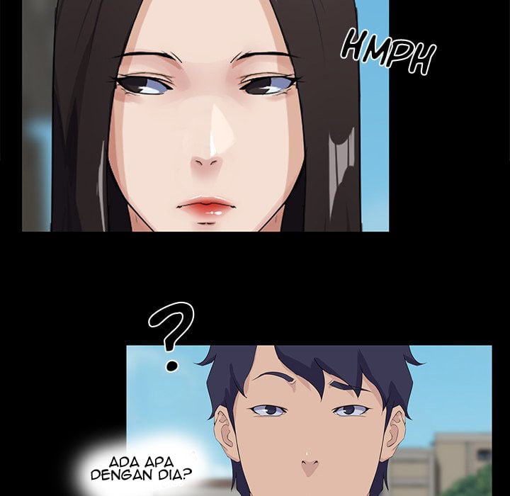 The Inheritance - Chapter 12 146