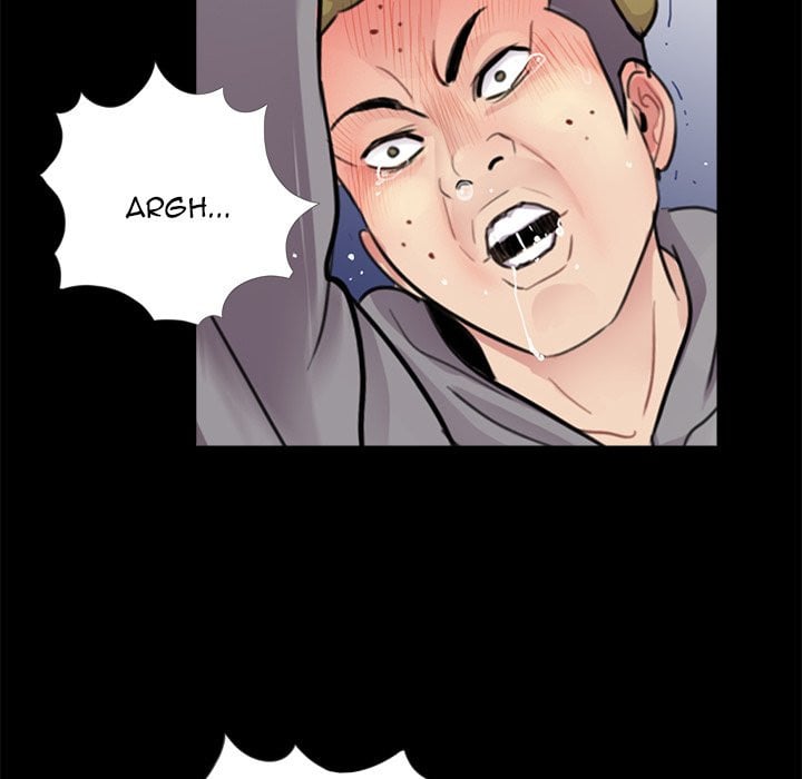 His Return - Chapter 12 38