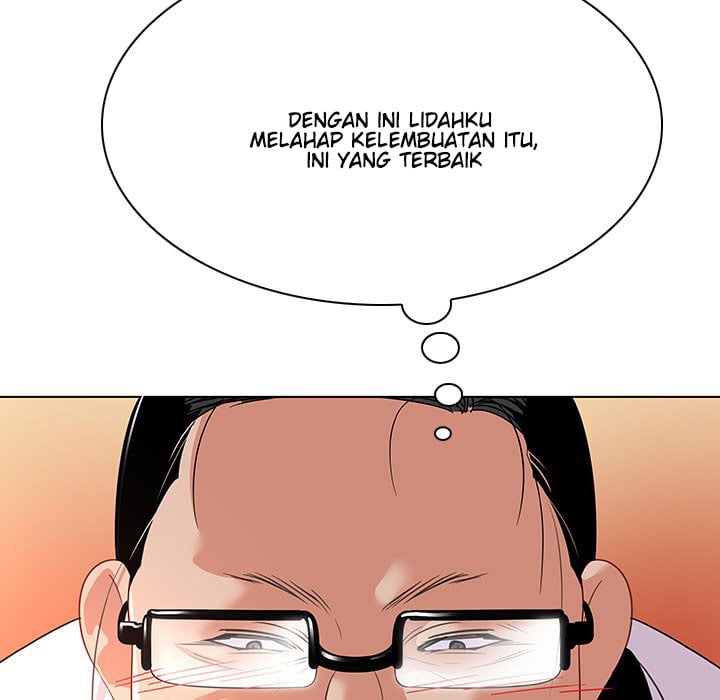 Desperate Measures - Chapter 13 37 Desperate Measures - Chapter 13 37