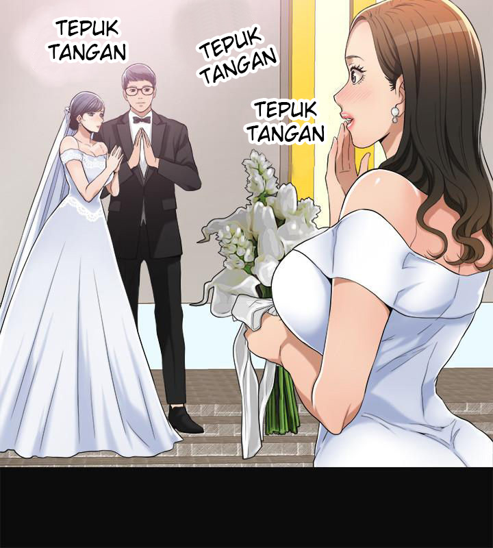 Craving - Chapter 12 28