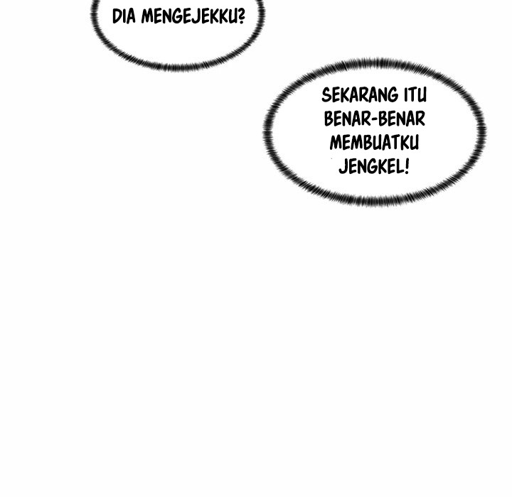 The Teacher Secret - Chapter 12 41 The Teacher Secret - Chapter 12 41