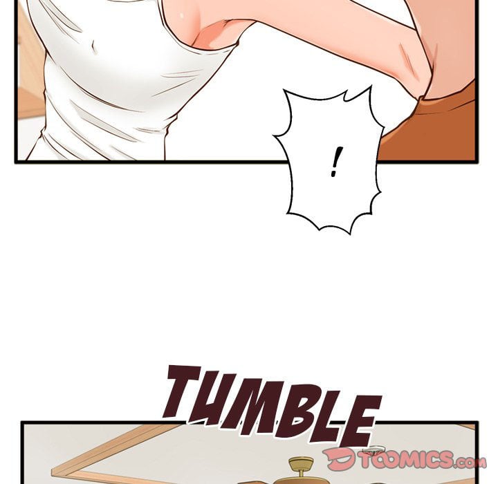 The Guest House - Chapter 12 84